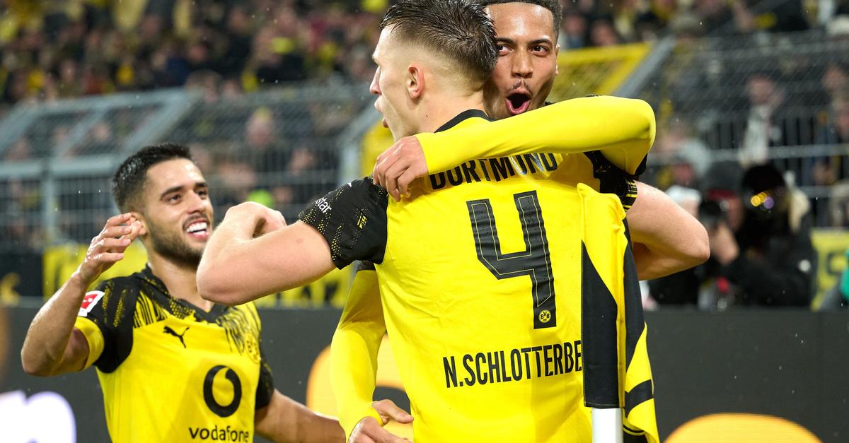 Glanzloser-BVB-nach-Pokal-Aus-in-der-Liga-mit-wichtigem-Sieg