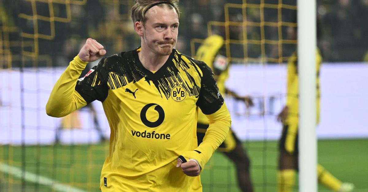 Borussia-Dortmund-siegt-zum-Geburtstag-2-0-gegen-Gladbach