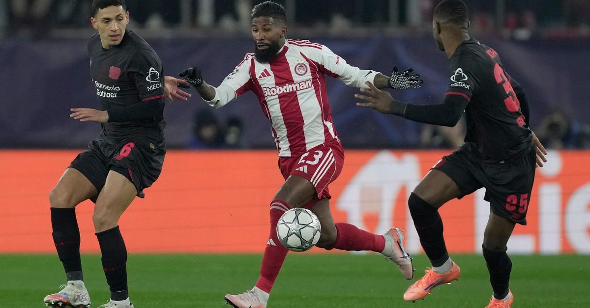 -Nicht-bissig-genug-Bayer-Leverkusen-patzt-auch-in-Pir-us