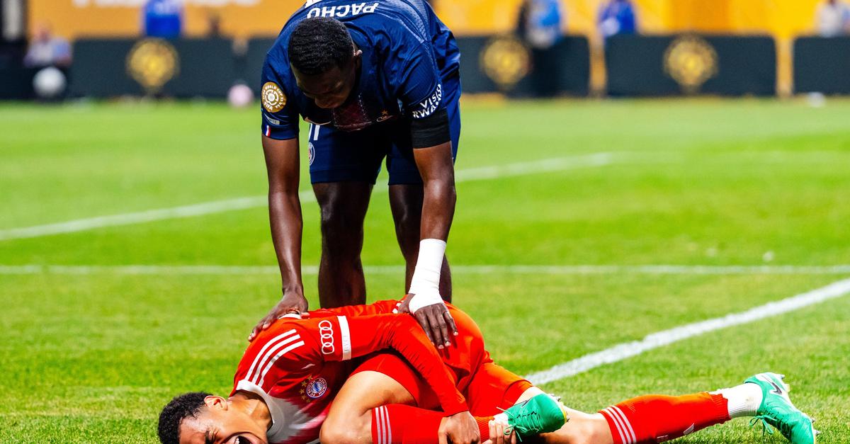 Der-lange-Musiala-Ausfall-Das-Ende-ist-in-Sicht-