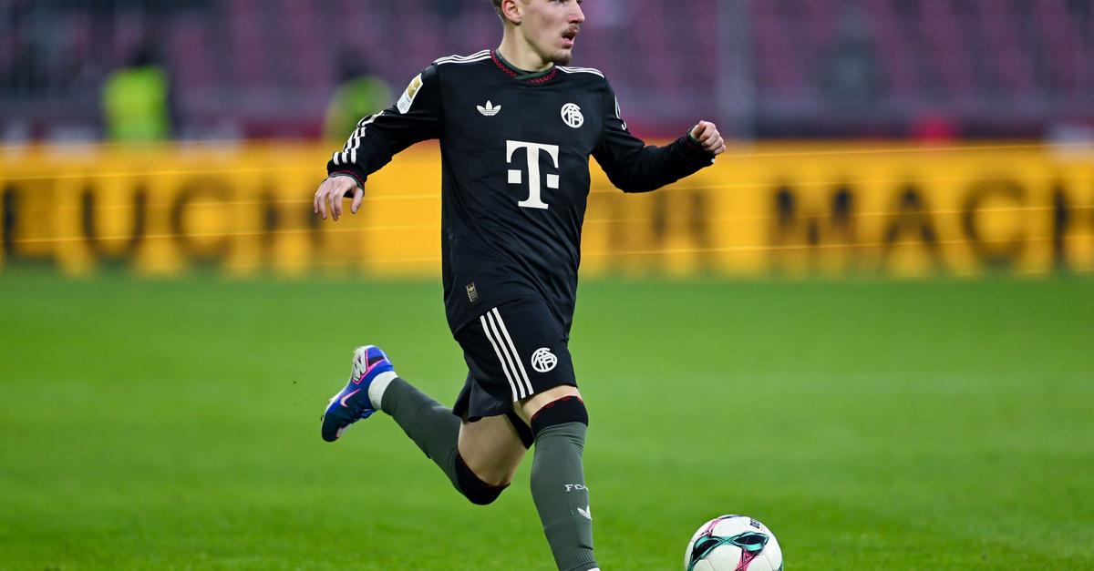 Kompany-bewertet-Karl-Wirbel-Dann-hat-er-ein-Problem-