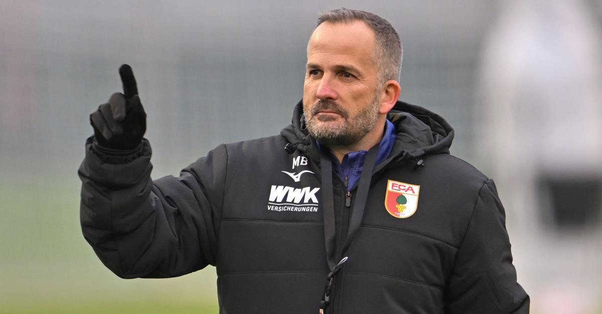 FCA-Bosse-Wagner-Aus-alternativlos-Baum-nur-auf-Zeit