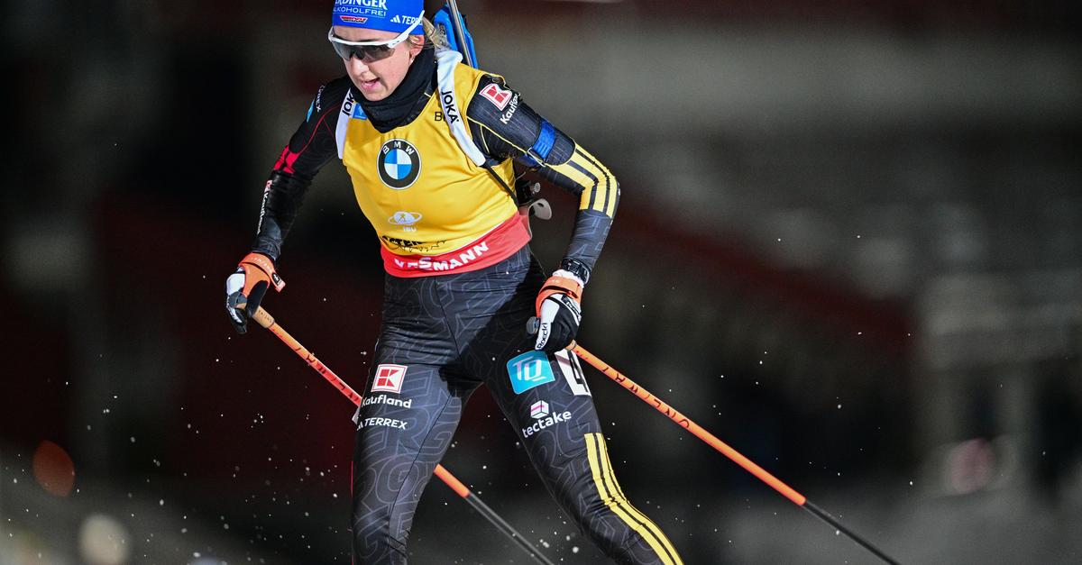 Biathletin-Preu-knackt-Olympia-Norm