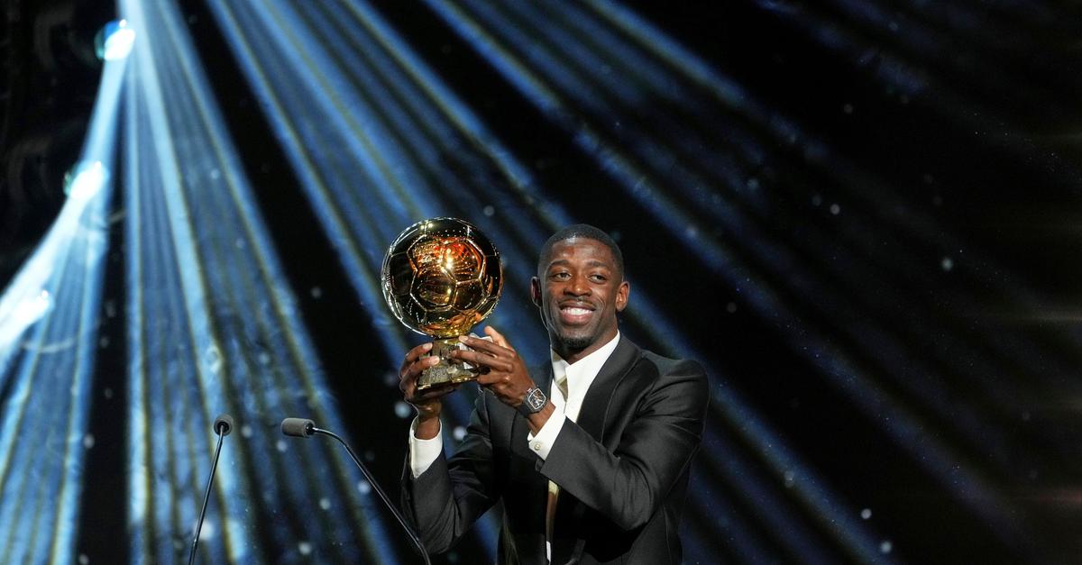 Weltfu-baller-Ex-Dortmunder-Demb-l-folgt-auf-Vinicius