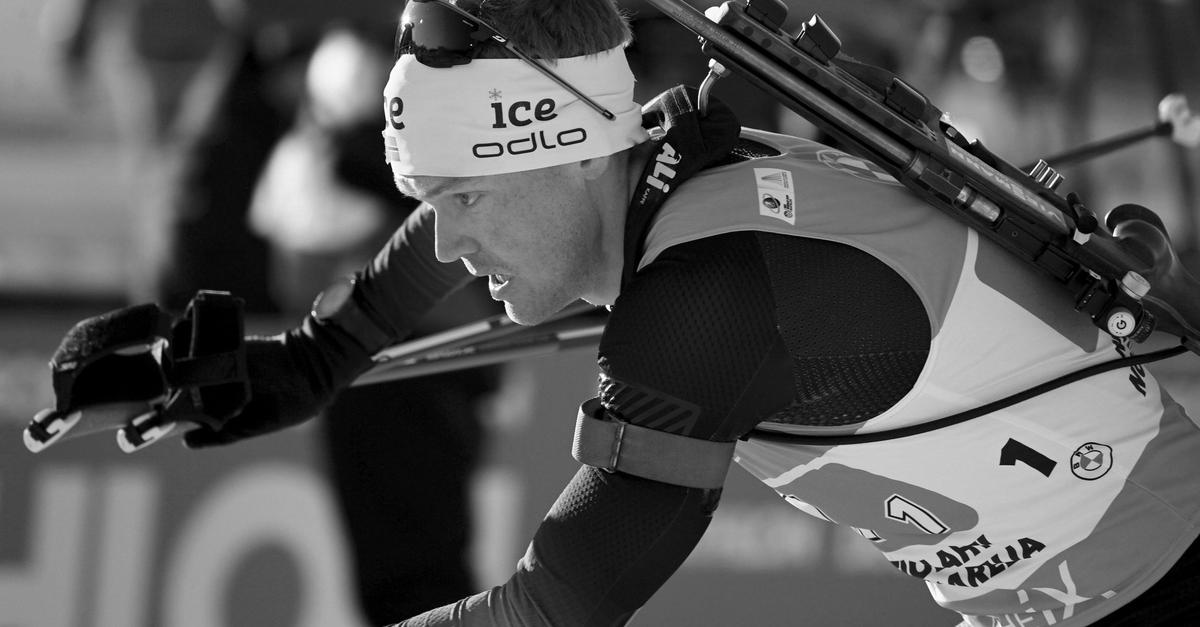 Norwegischer-Biathlet-Bakken-mit-27-gestorben