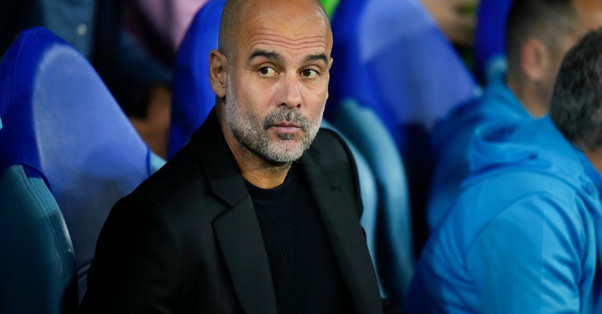 Kein-Abschied-Guardiola-verl-ngert-bei-ManCity-bis-2027