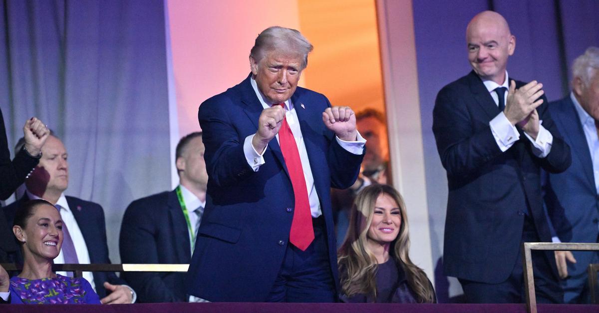 Nagelsmanns-Erwartung-an-Trump-nach-Friedenspreis