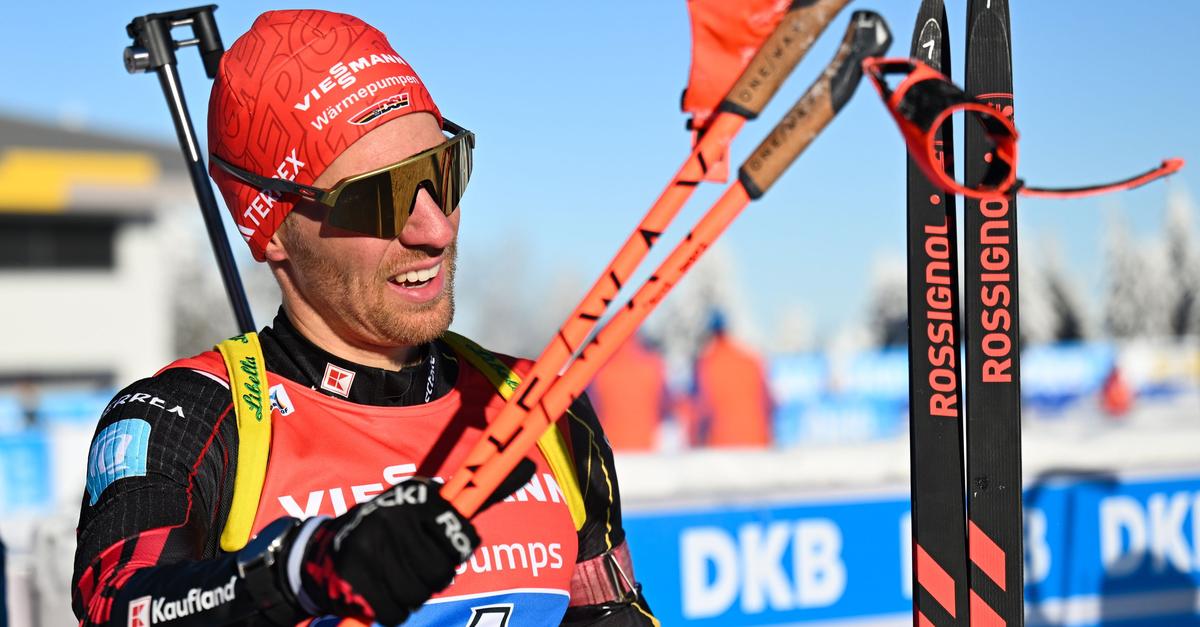 Staffel-Drama-um-DSV-Quartett-Das-Riesenfest-f-llt-aus