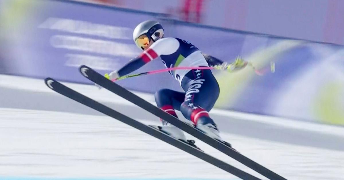 Berichte-Ski-Star-Vonn-nach-Sturz-am-Bein-operiert