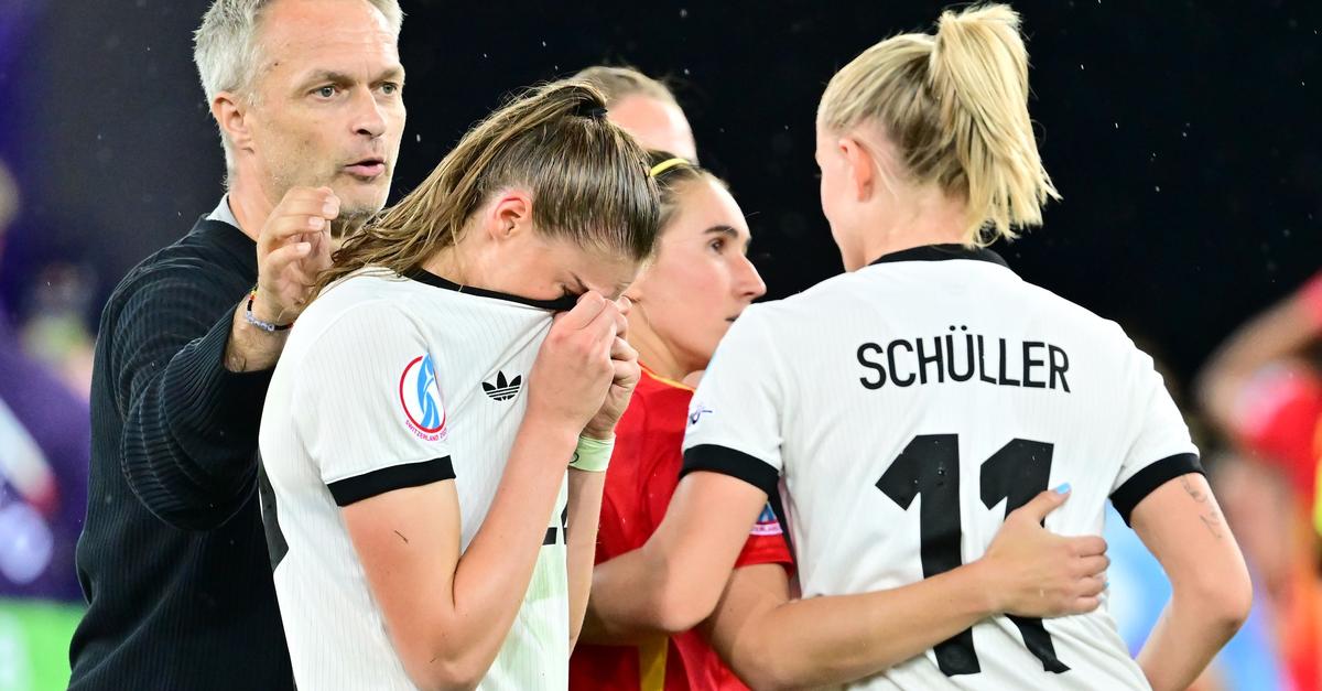 DFB-Team-schwankt-zwischen-viel-Frust-und-Lust-auf-mehr-