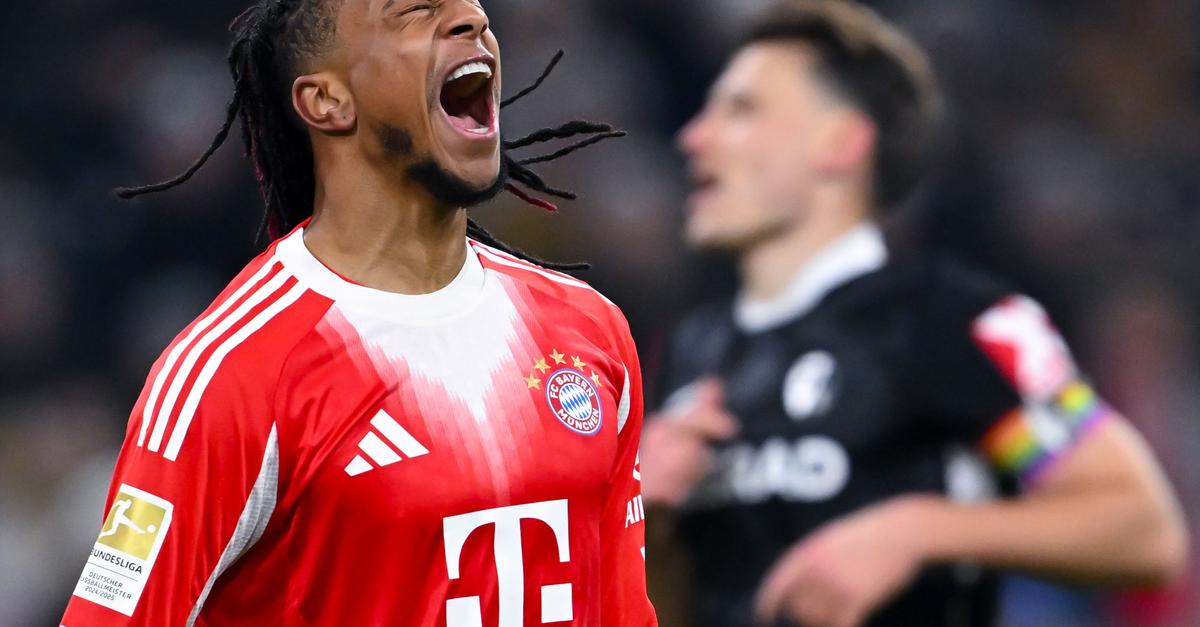 Bayern-feiern-Rekord-mit-Comeback-Remis-im-Verfolgerduell