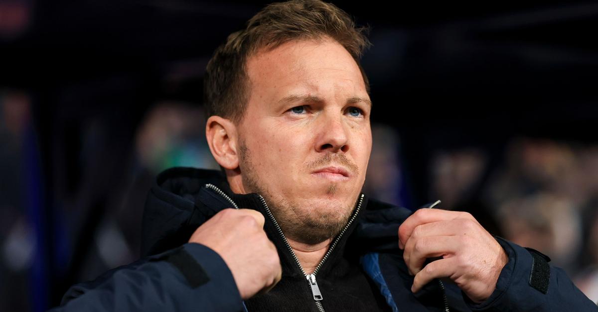 Ter-Stegen-Nagelsmann-geht-wohl-von-l-ngerem-Ausfall-aus