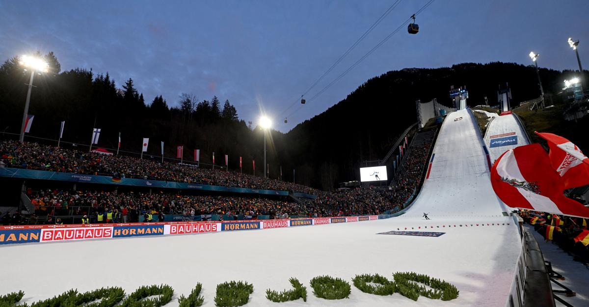 Favoriten-TV-Geld-So-l-uft-die-Vierschanzentournee