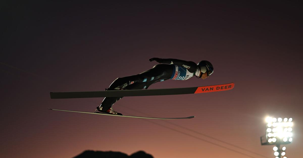 Schluss-nach-einem-Sprung-Wellinger-weiter-in-der-Krise