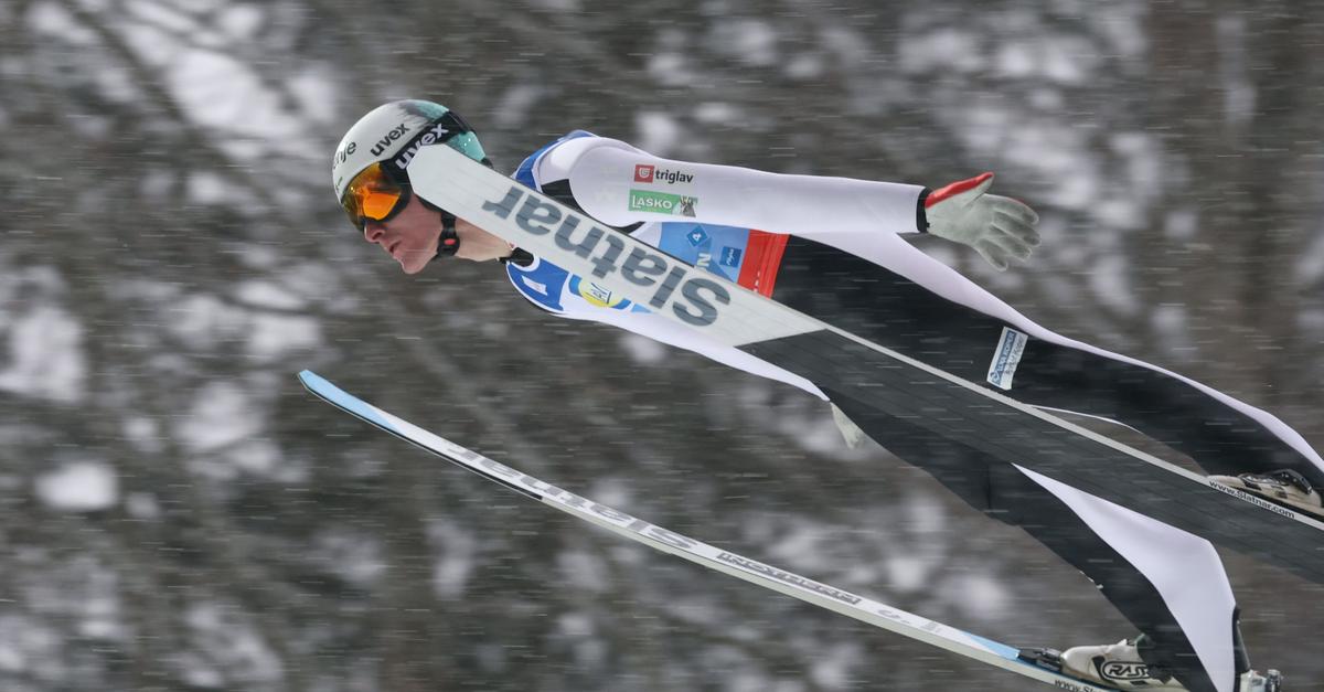 Ski-rutschen-die-Schanze-runter-Prevc-darf-nicht-fliegen