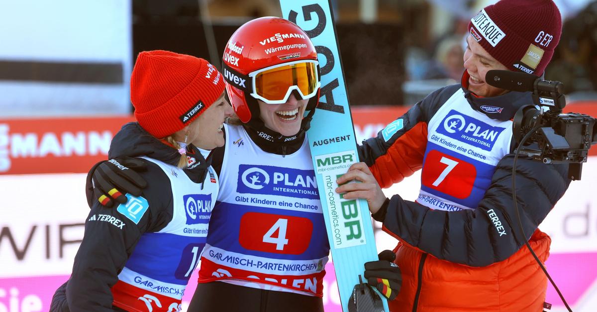 Silvester-Party-als-Vorgeschmack-Tournee-soll-Magnet-sein