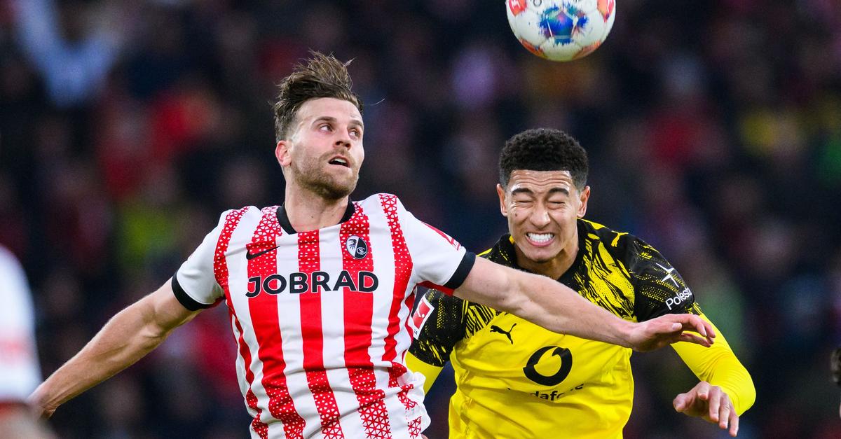 H-ler-Traumtor-verhindert-Dortmunder-Sieg-in-Freiburg