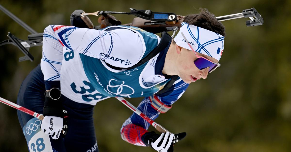 Biathlet-Nawrath-knapp-an-Medaille-vorbei-Botn-siegt