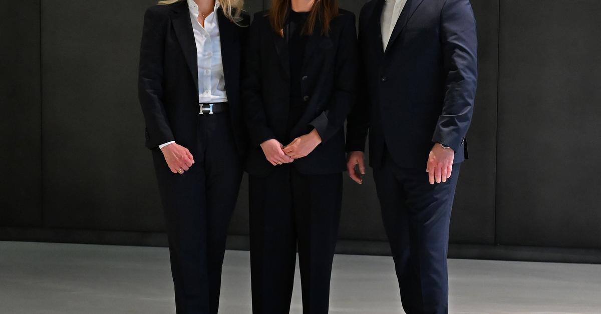 Fußball-Bundesliga der Frauen gründet Ligaverband