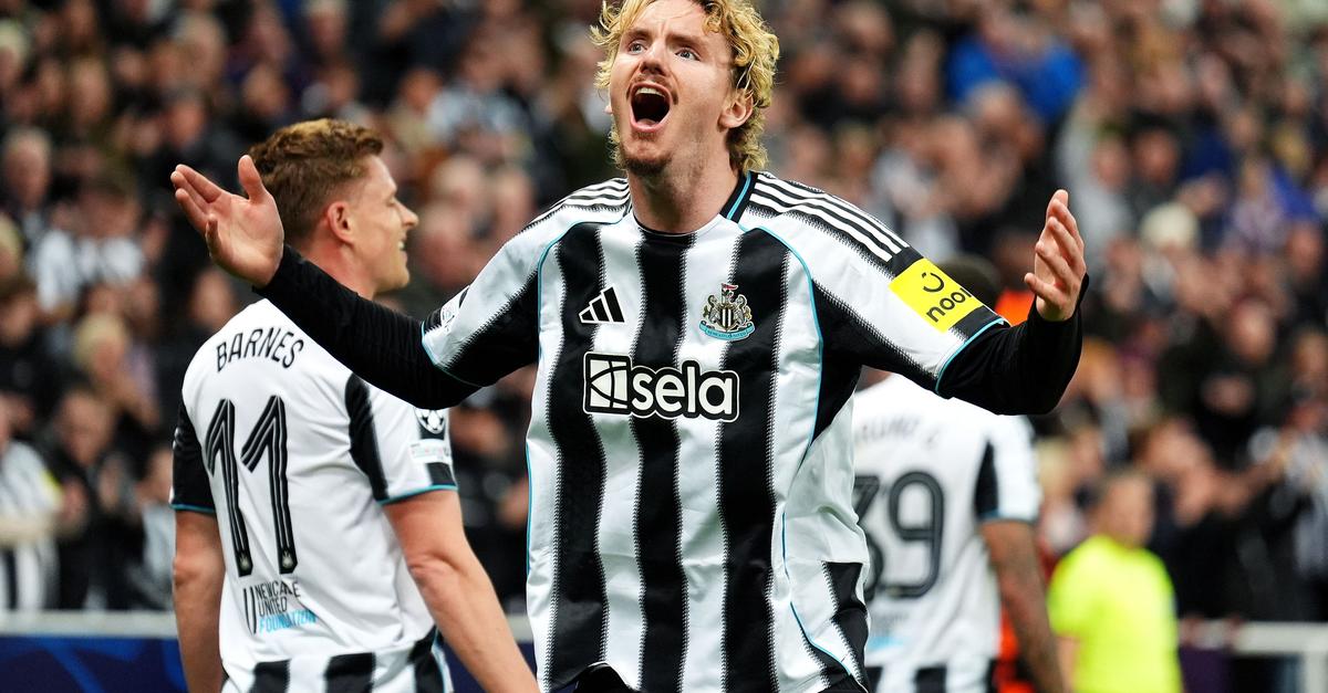 Keine-Eintagsfliege-Woltemade-will-bei-Premiere-treffen