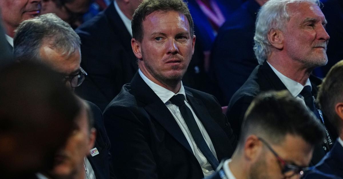 Frankreich-als-Spanien-Nagelsmanns-WM-Rechnung