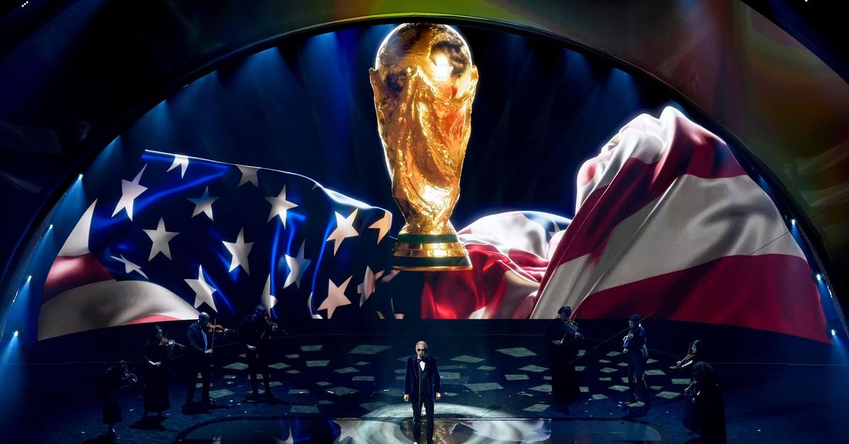 Mexiko-und-S-dafrika-er-ffnen-Fu-ball-WM-2026