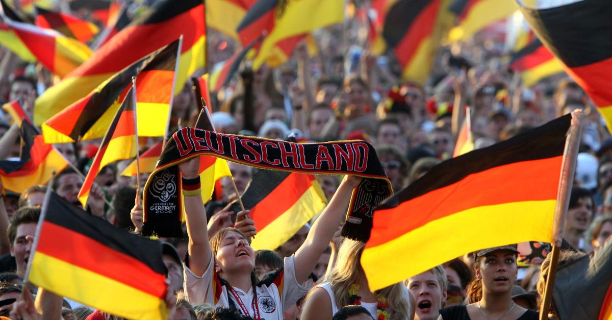 Antrag-f-r-CDU-Parteitag-WM-2042-soll-nach-Deutschland