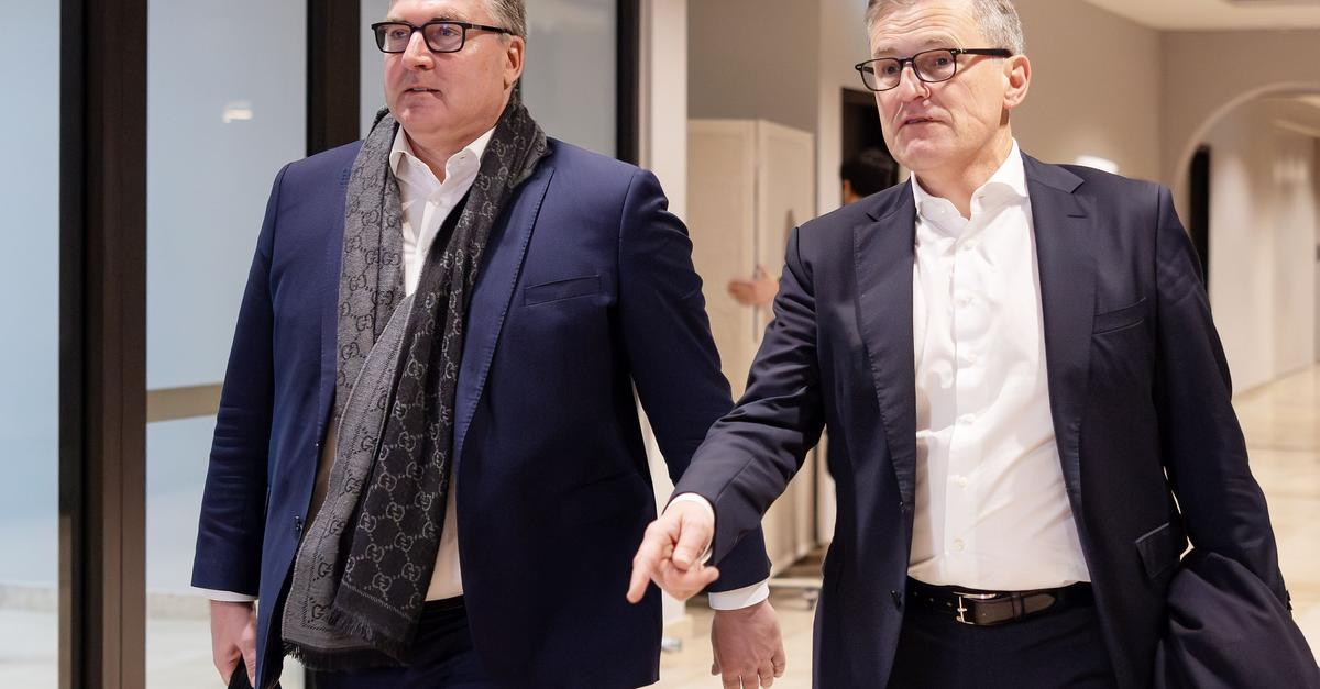 Knall im Frauenfußball: Clubs gründen Liga-Verband ohne DFB