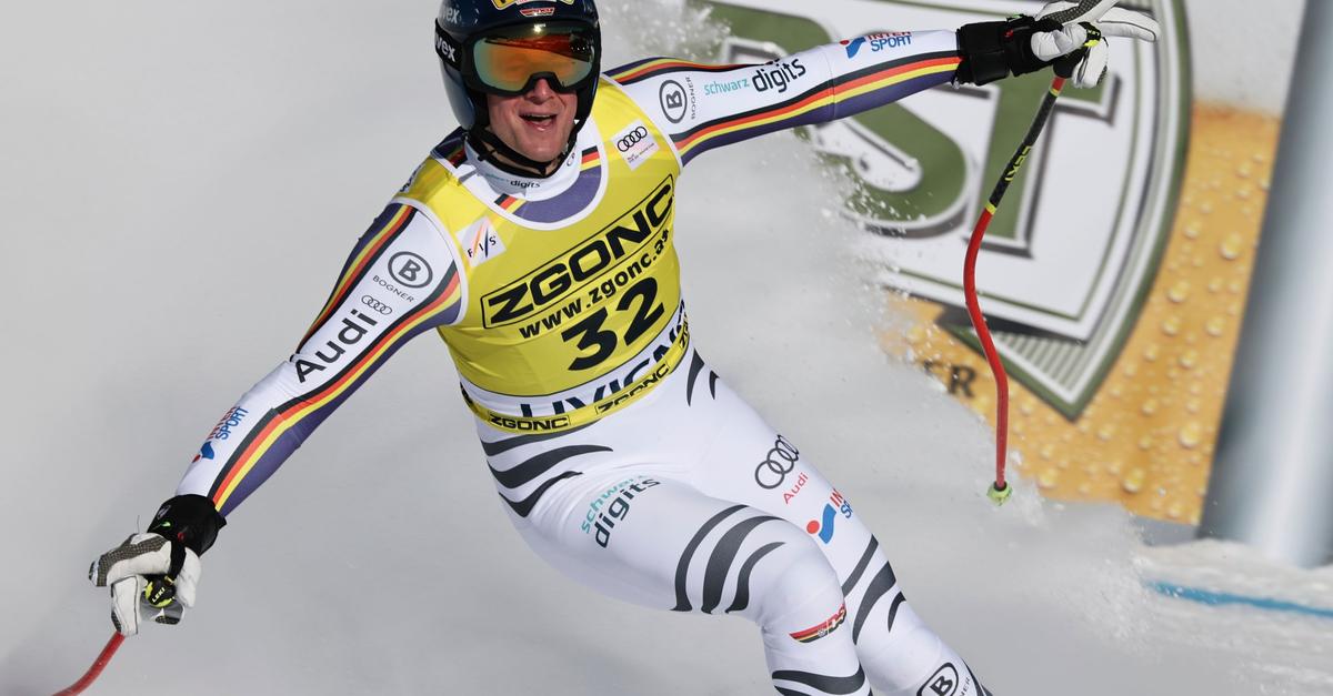 Bestes-Weltcup-Ergebnis-Jocher-sorgt-f-r-Ski-berraschung