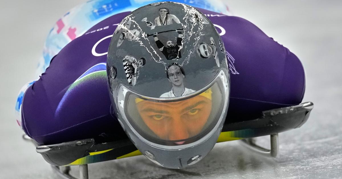 DOSB-Pr-sident-nach-Helmverbot-Regeln-nicht-brechen