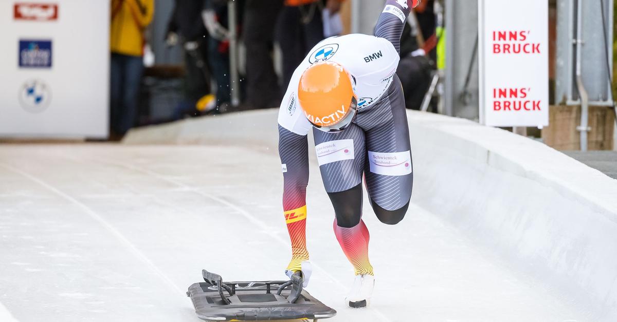 Athleten-Abstimmung-Skeleton-Weltcup-abgesagt
