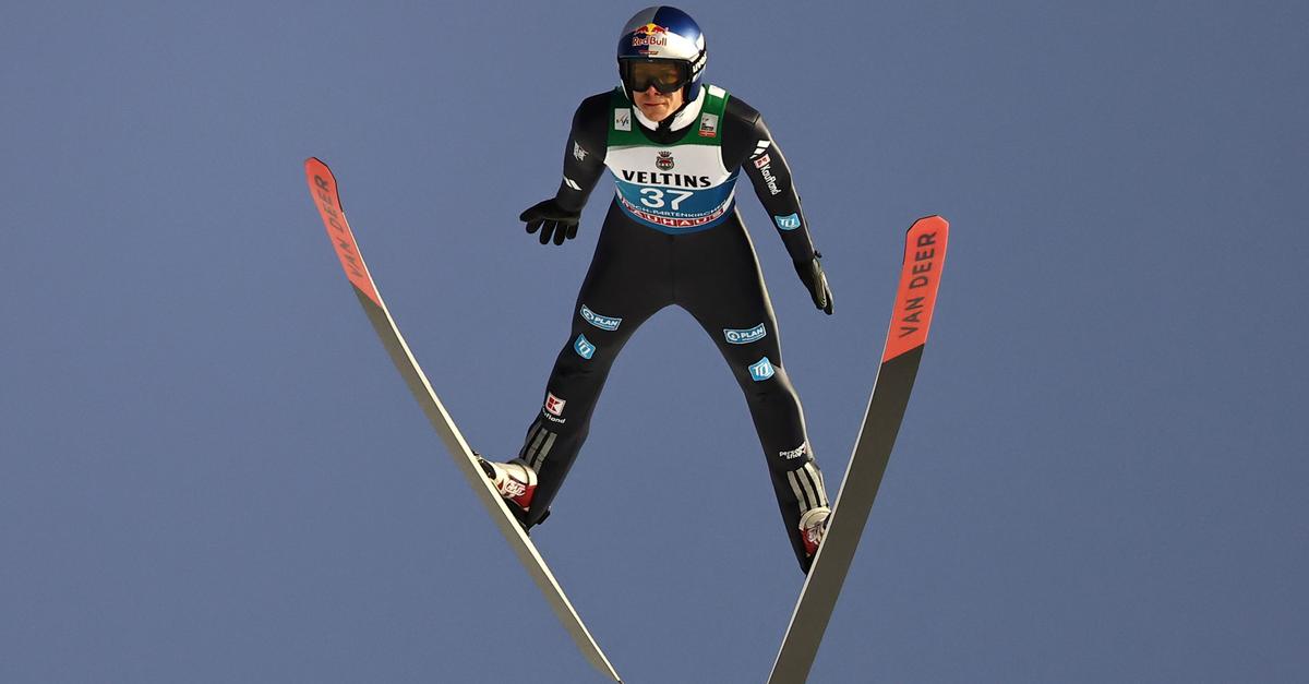 Schanzenrekord-bei-Quali-in-Garmisch-Geiger-diesmal-dabei