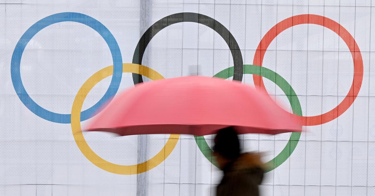 Rom-hofft-auf-Elan-f-r-Olympia-Bewerbung-2040