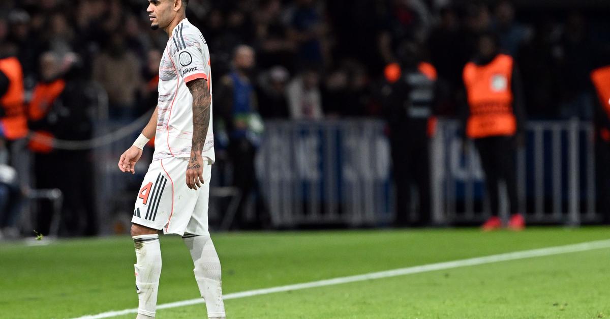 Drei-Spiele-Sperre-Bayern-in-K-nigsklasse-lange-ohne-D-az