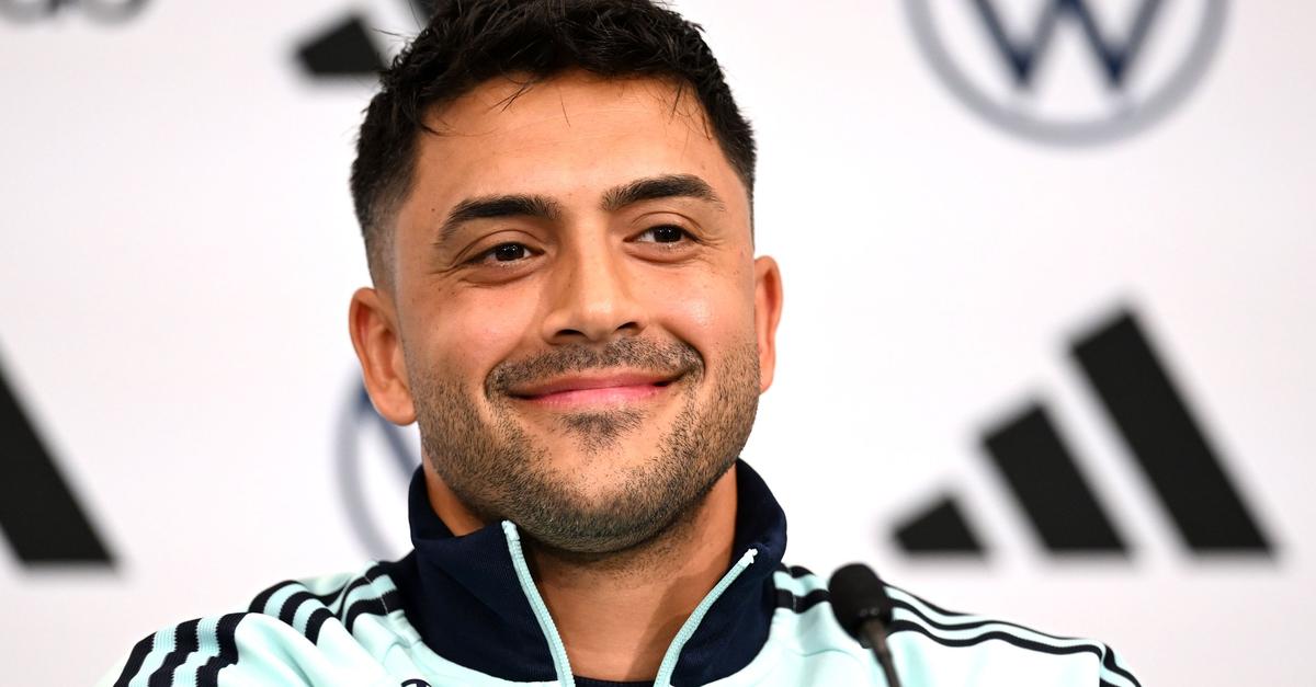Amiri-macht-Schlager-Ausnahme-Zug-Song-als-idealer-WM-Hit