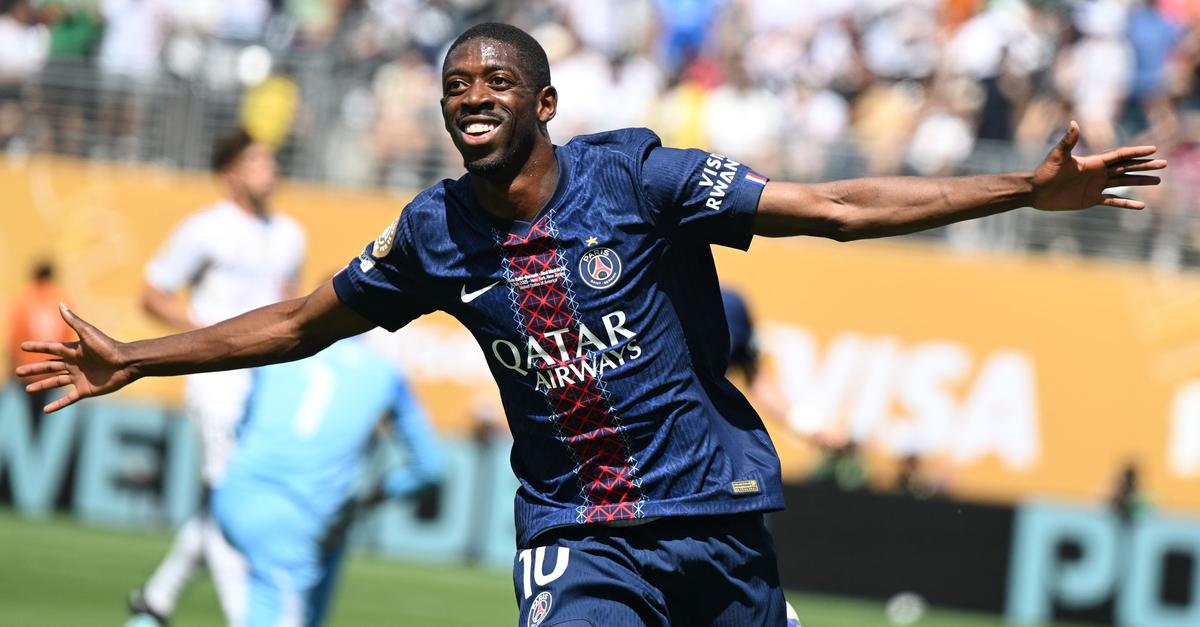 Ousmane-Demb-l-ist-Weltfu-baller-des-Jahres