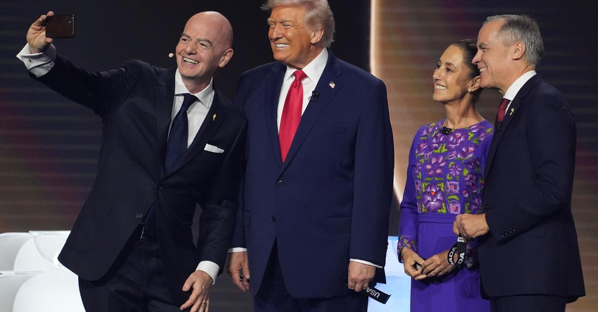 Zu-nah-an-Trump-Organisation-mit-Beschwerde-gegen-Infantino