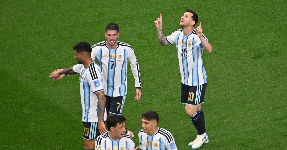 Klose-abgel-st-Messis-Rekordtore-bringen-Argentinien-weiter