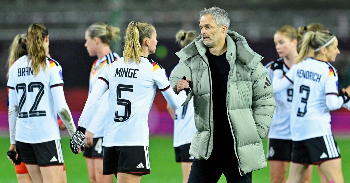 K-nigliche-Kulisse-Entzaubern-die-DFB-Frauen-Spanien-