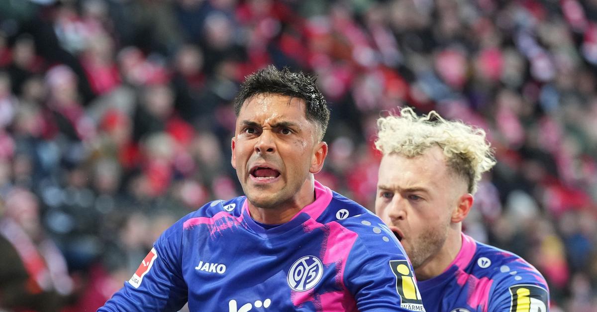 Mainz-05-freut-sich-ber-frische-Kr-fte-f-r-gro-e-Aufgabe