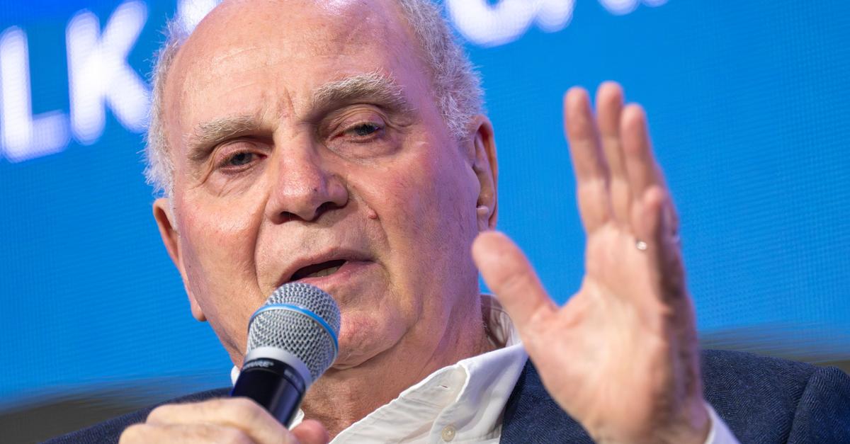 Hoene-st-tzt-Neuer-Unm-glich-wie-alle-ber-ihn-herfallen