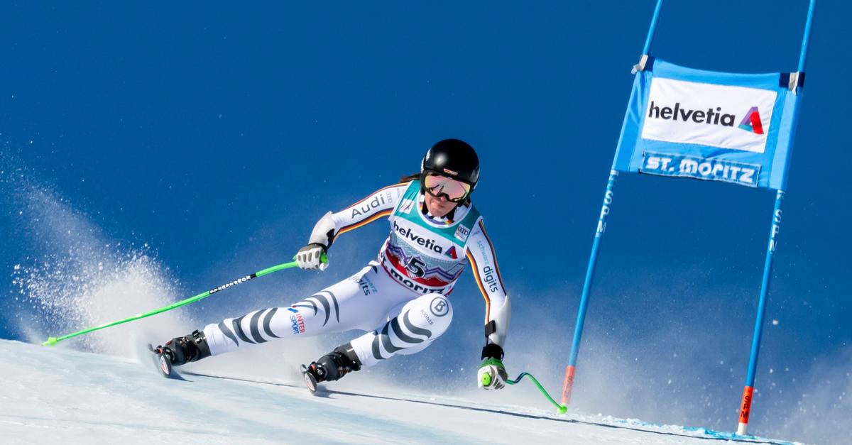 Abfahrtsiegerin-Aicher-st-rzt-im-Super-G-Dumm-einfach-