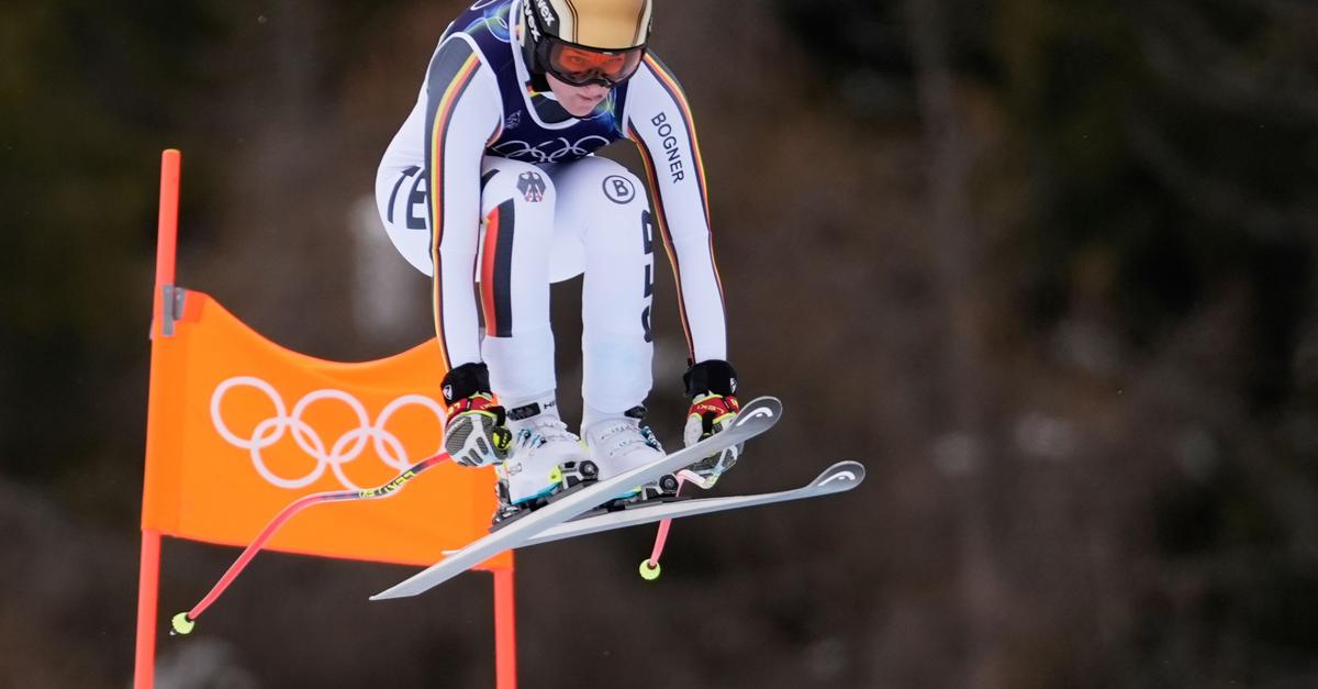 Ski-Drama-Silber-Coup-f-r-Aicher-Trag-die-f-r-Vonn