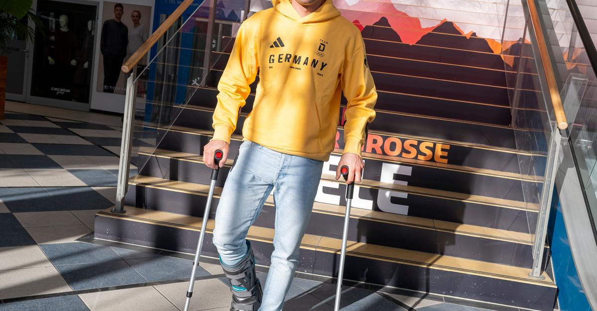 Kn-chelverletzung-Skirennfahrer-Schmid-bangt-um-Olympia