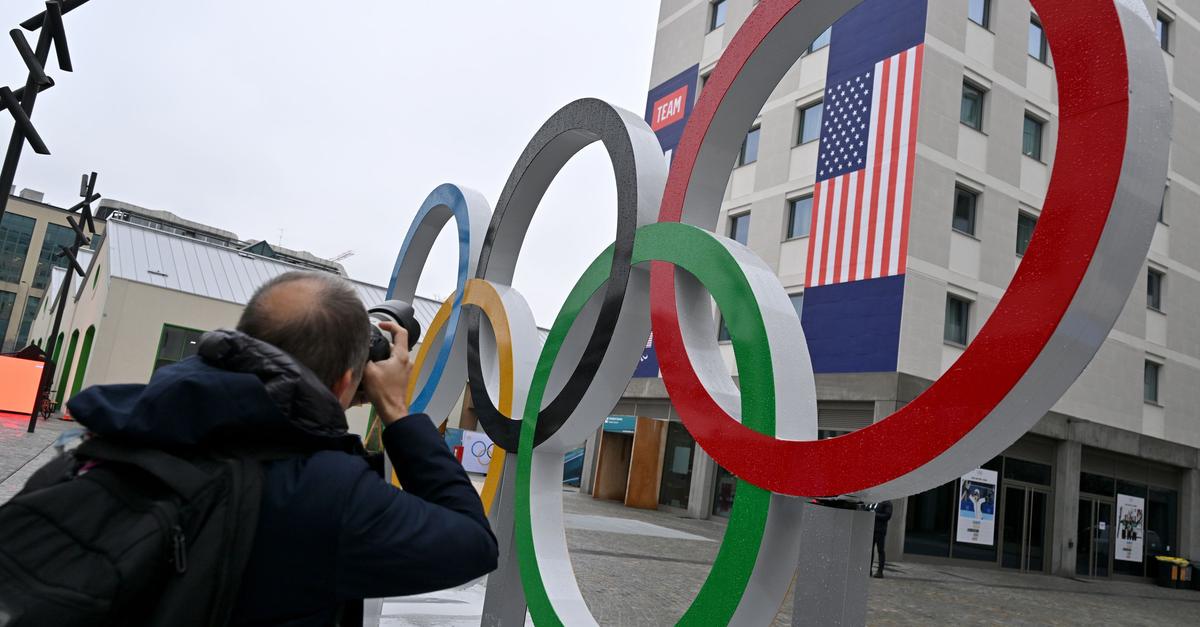 Kein-Ice-House-mehr-Neuer-Name-f-r-Haus-des-US-Olympiateams