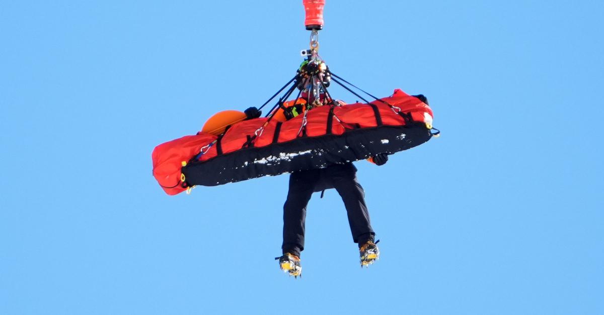 Schienbeinbruch-bei-Vonn-Ich-bereue-nichts-