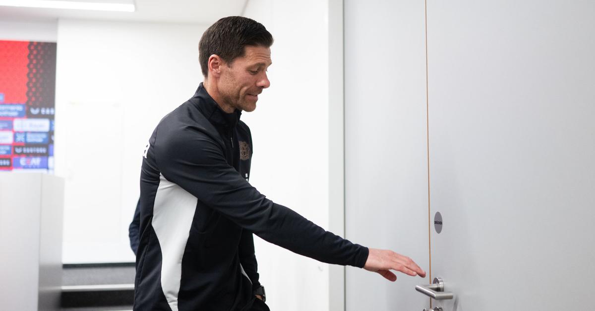Xabi-Alonso-k-ndigt-das-Ende-seiner-Leverkusen-ra-an