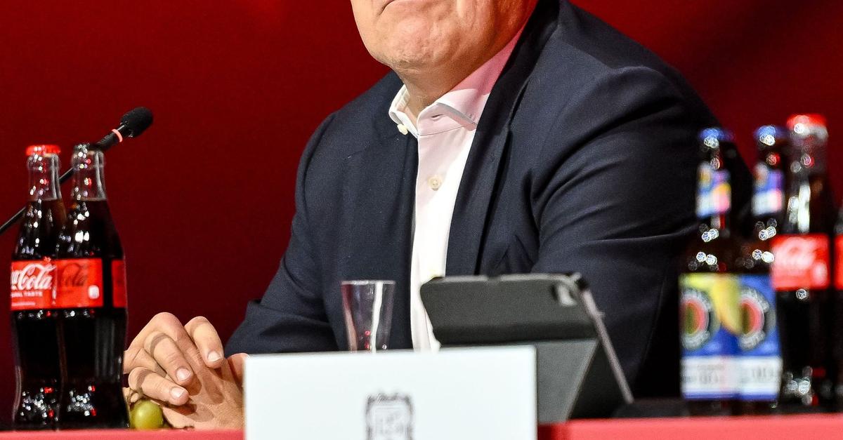 Frauenfu-ball-Zoff-Bayern-Boss-mit-Ansage-an-DFB-Pr-sident