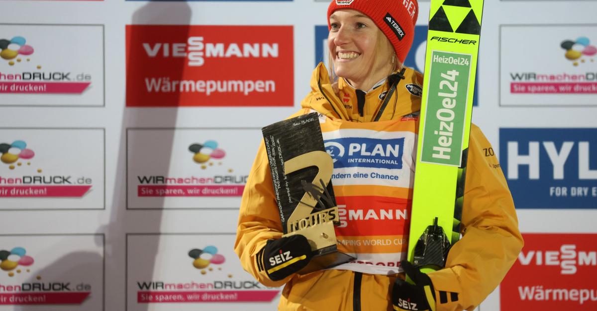 Vierschanzentournee-der-Frauen-ab-2026-geplant