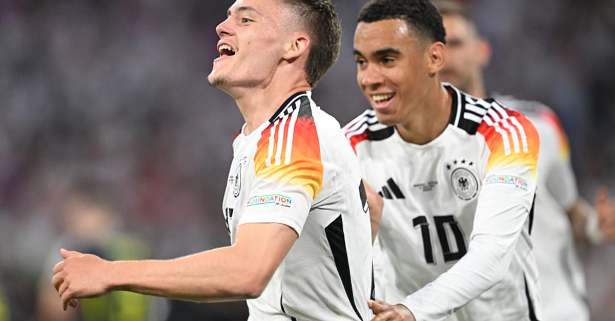 Bayern-laut-Bild-mit-Leverkusens-Wirtz-einig-Abl-sepoker
